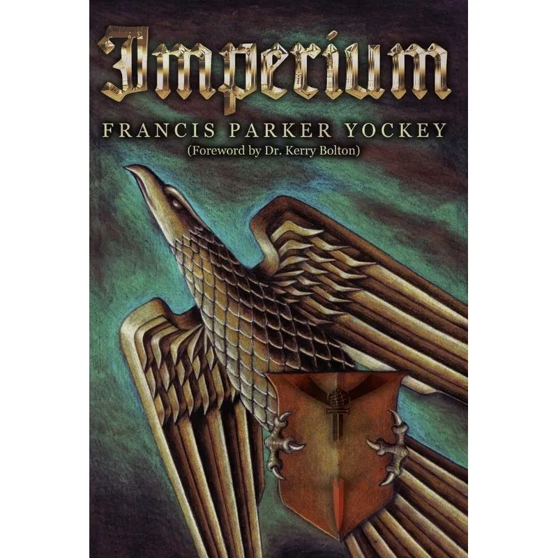 Imperium