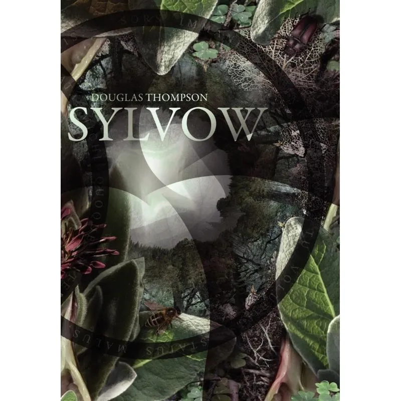 Sylvow