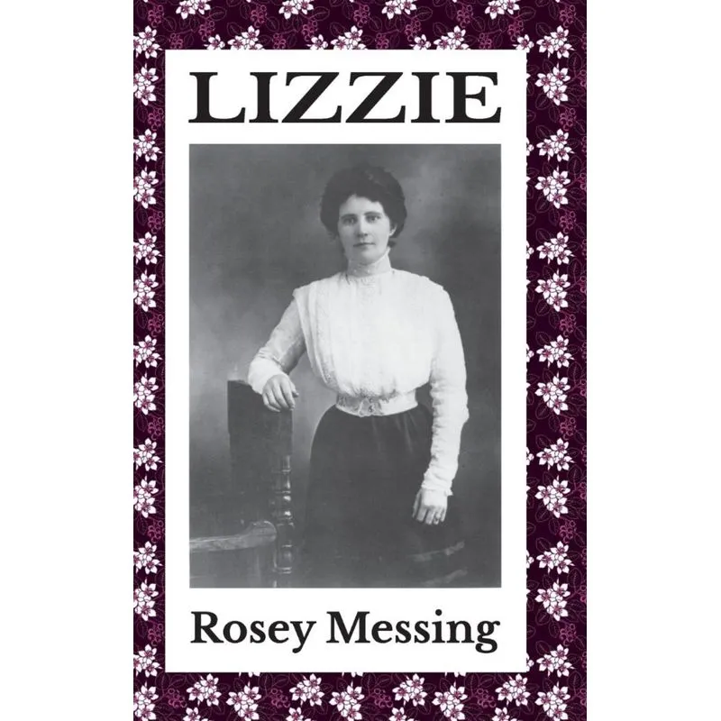 Lizzie