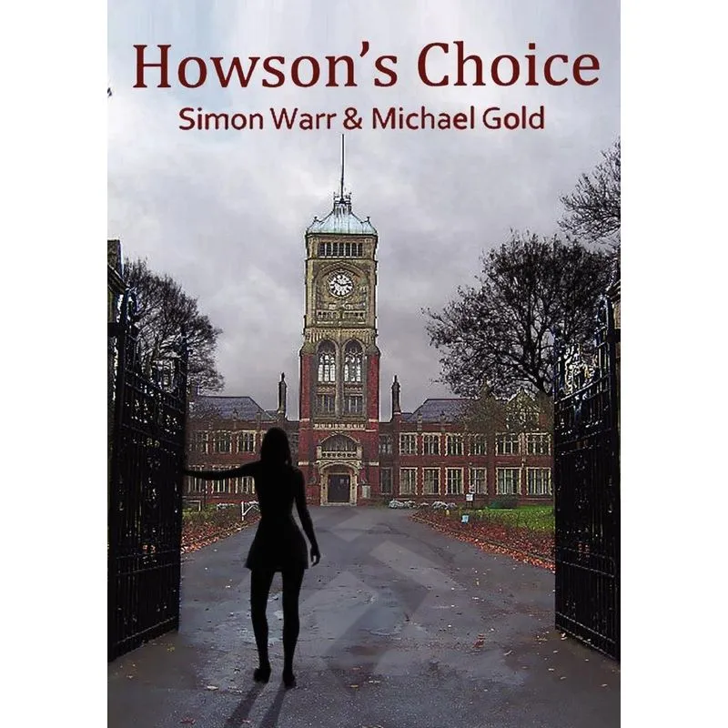 Howsons Choice