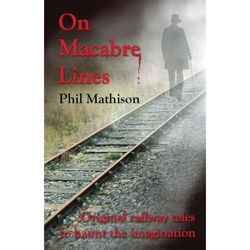 On Macabre Lines