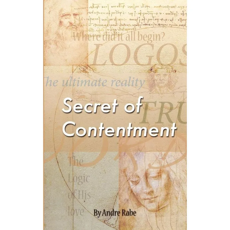 Secret of Contentment