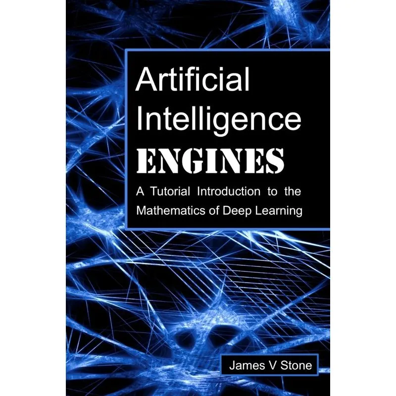 Artificial Intelligence Engines