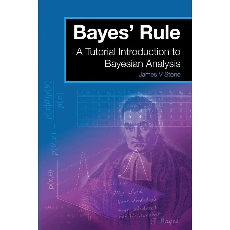 Bayes Rule