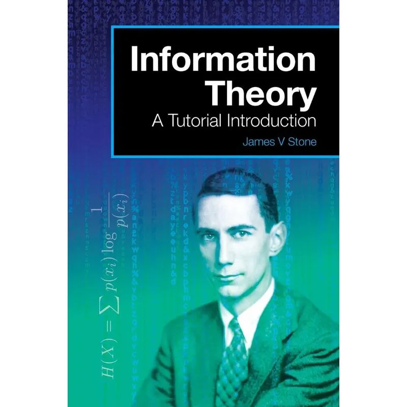 Information Theory