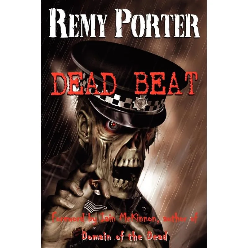 Dead Beat