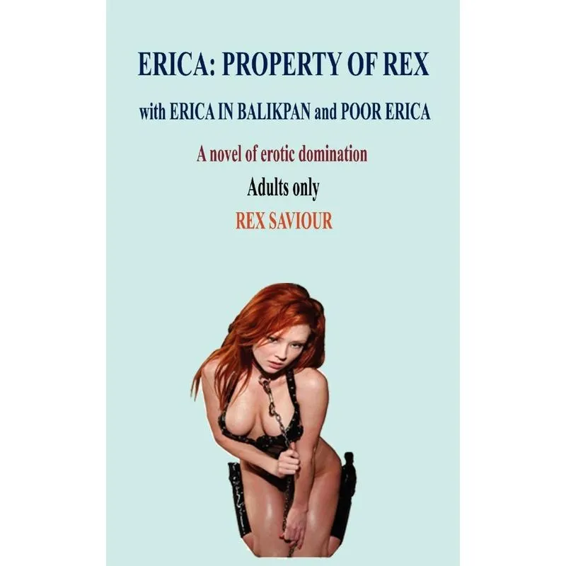 Erica