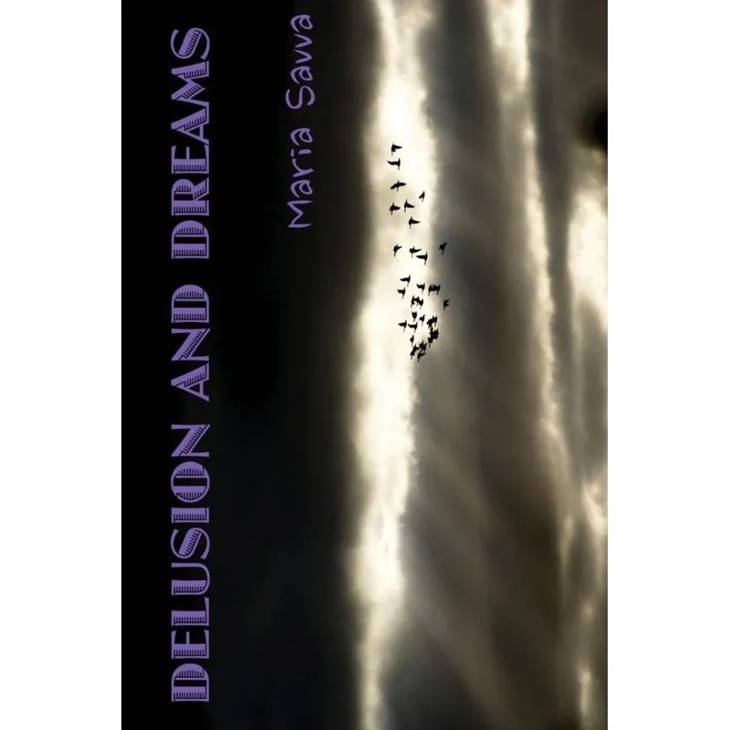 Delusion and Dreams