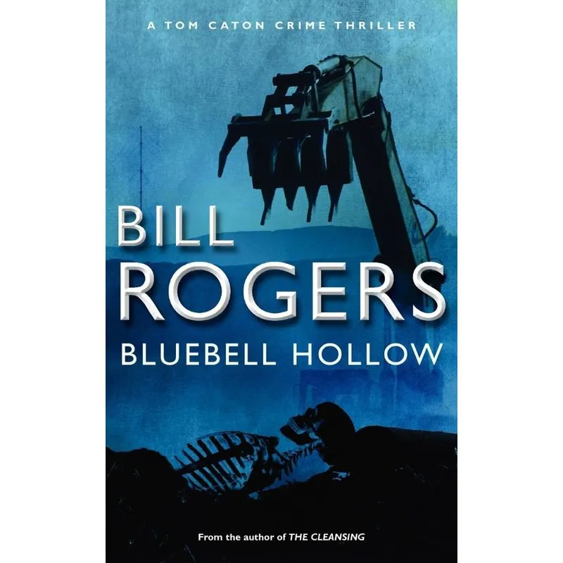 Bluebell Hollow