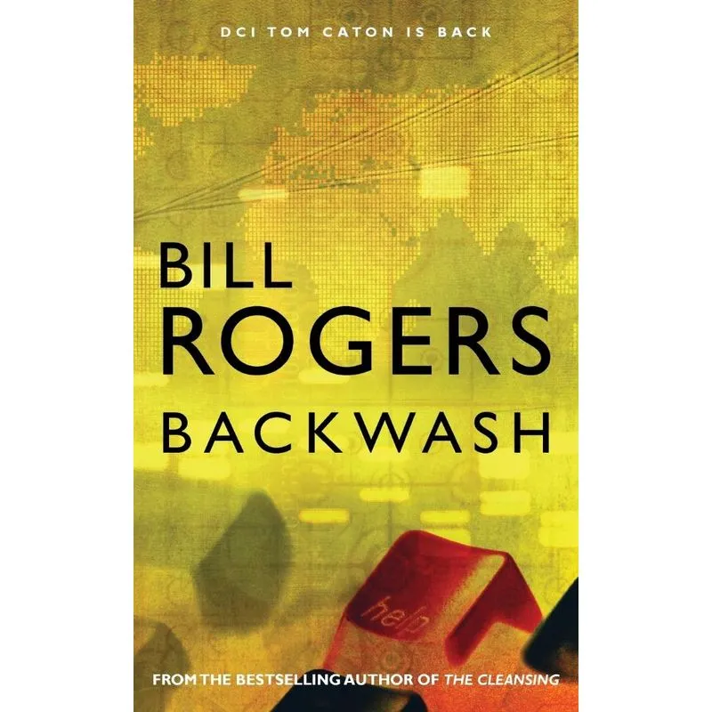 Backwash