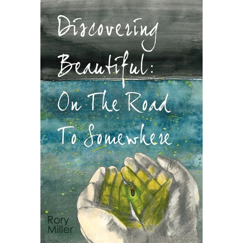 Discovering Beautiful