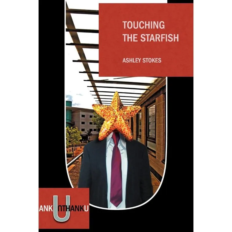 Touching the Starfish