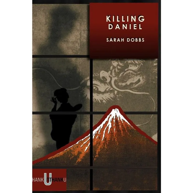 Killing Daniel