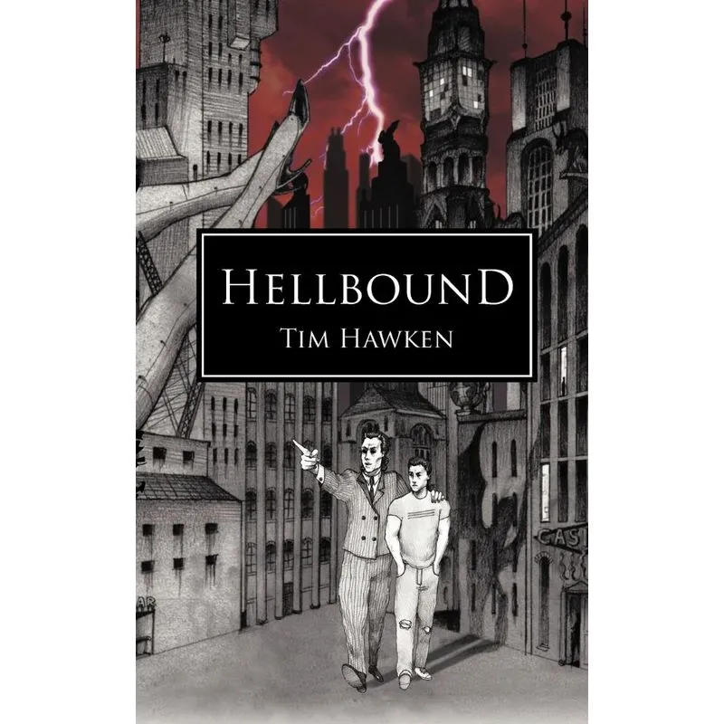 Hellbound