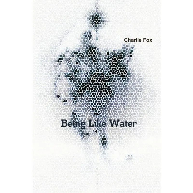 Being like water
