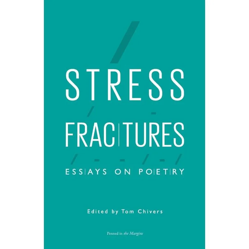 Stress Fractures