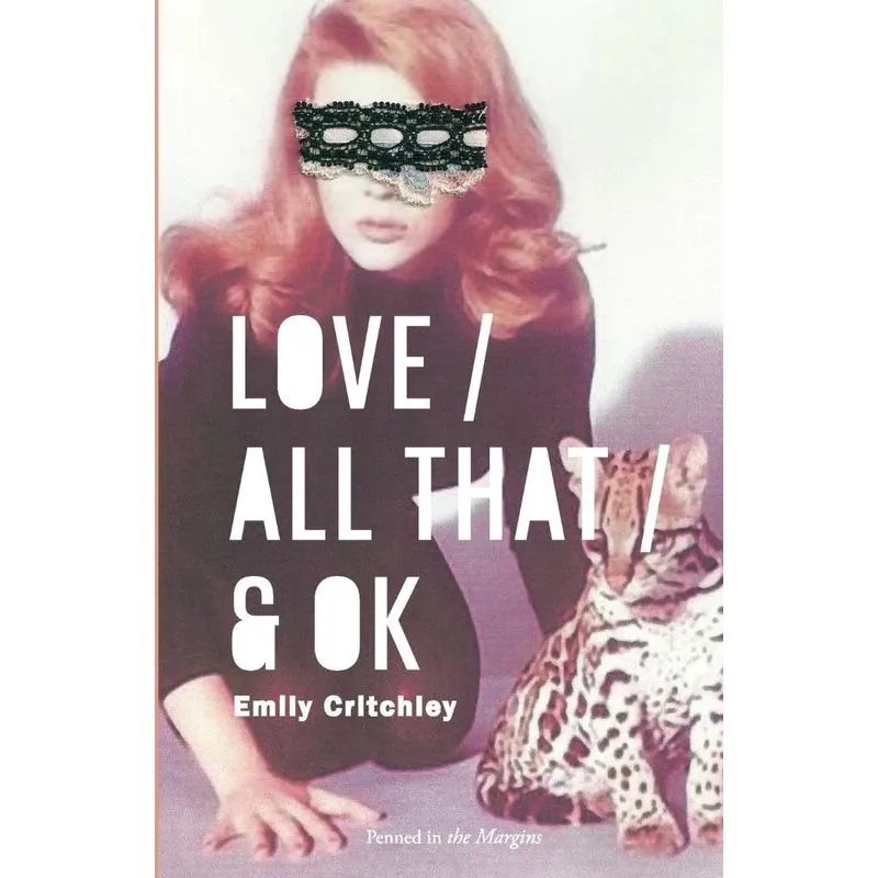 Love / All That / & OK