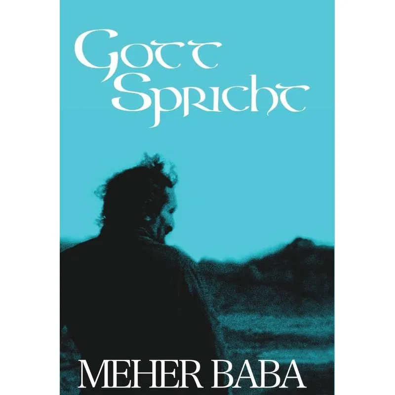 Gott Spricht