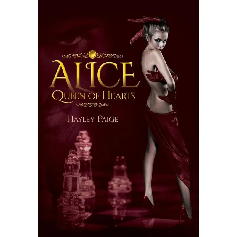 Alice
