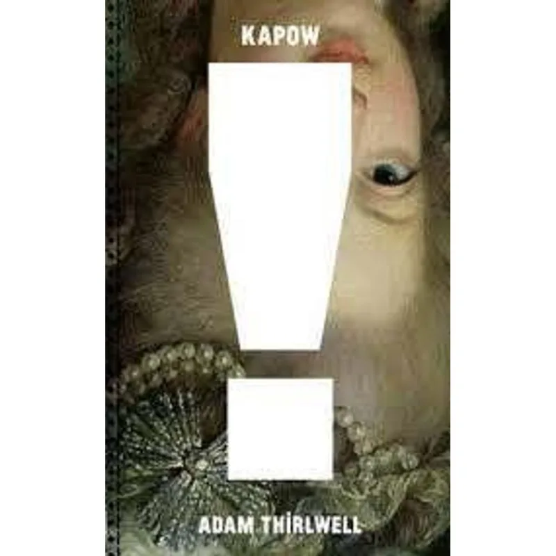 Kapow!