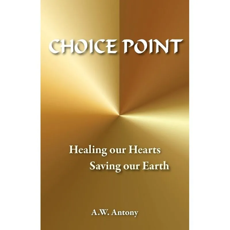 Choice Point