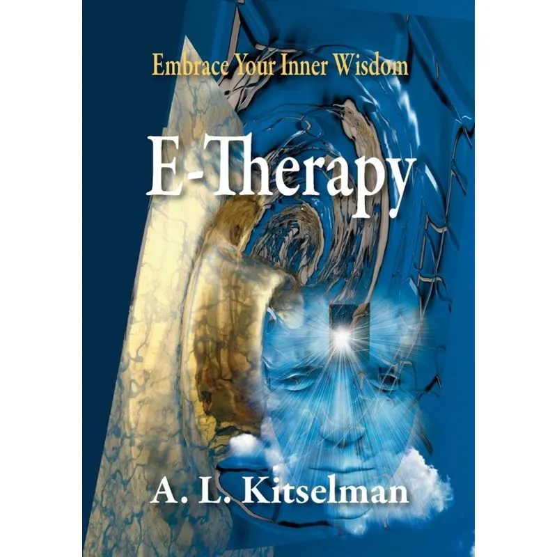 E-Therapy