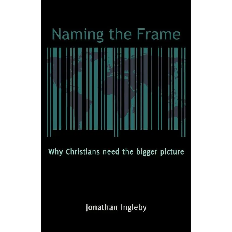 Naming the Frame