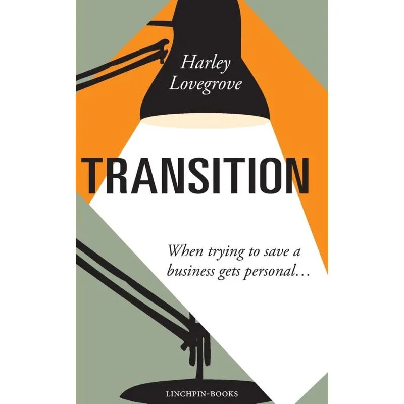 Transition