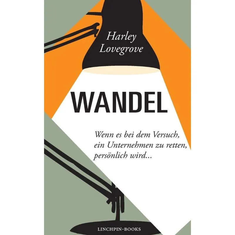 Wandel