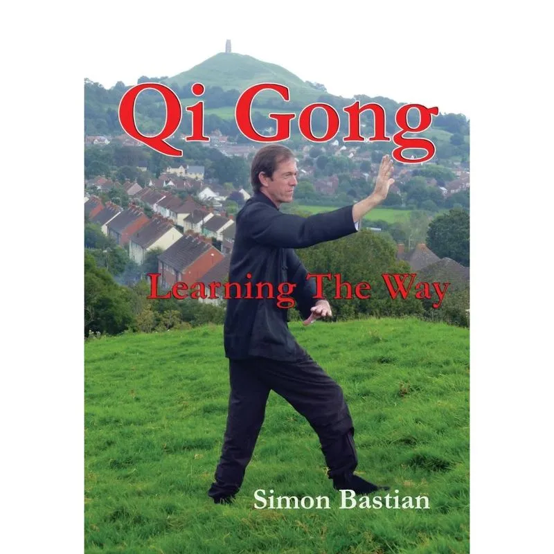 Qi Gong