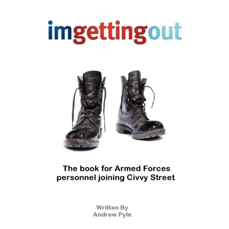imgettingout
