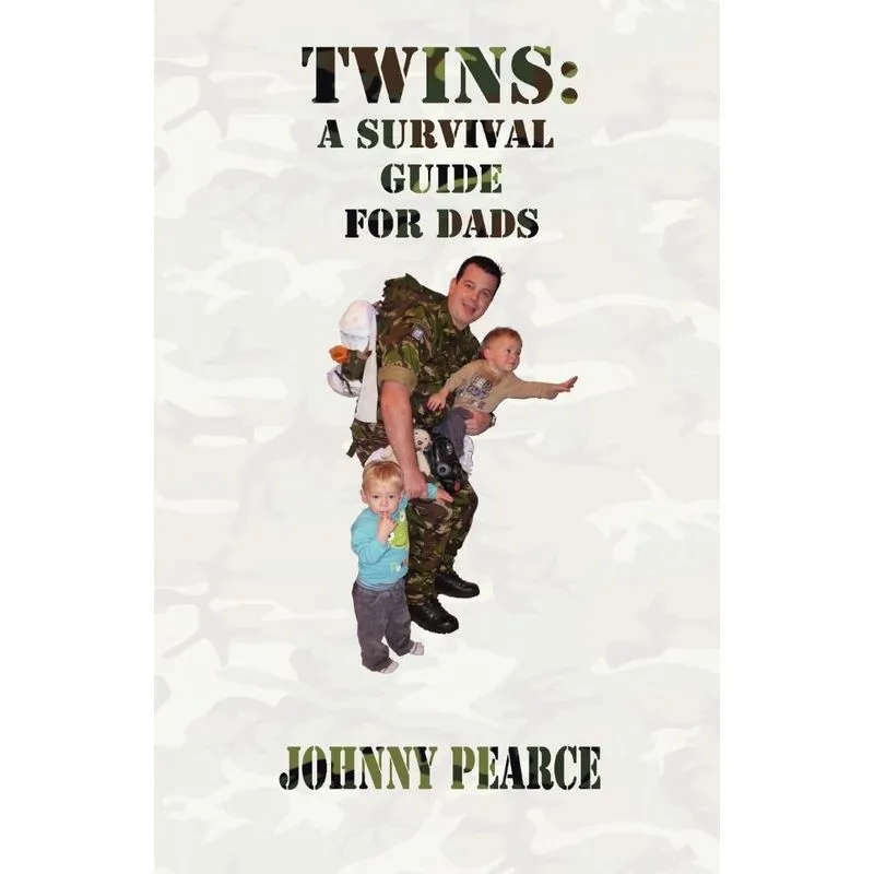 Twins