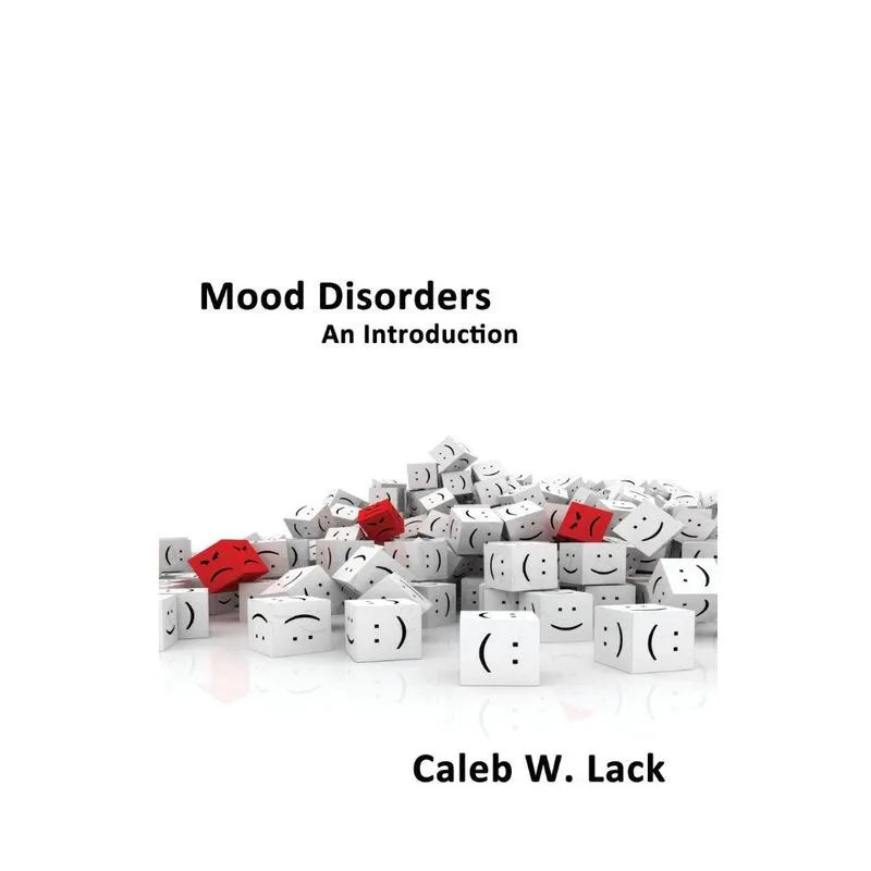Mood Disorders
