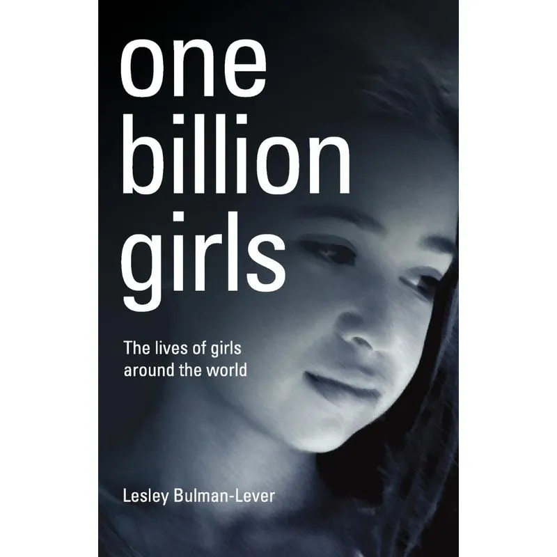 One Billion Girls