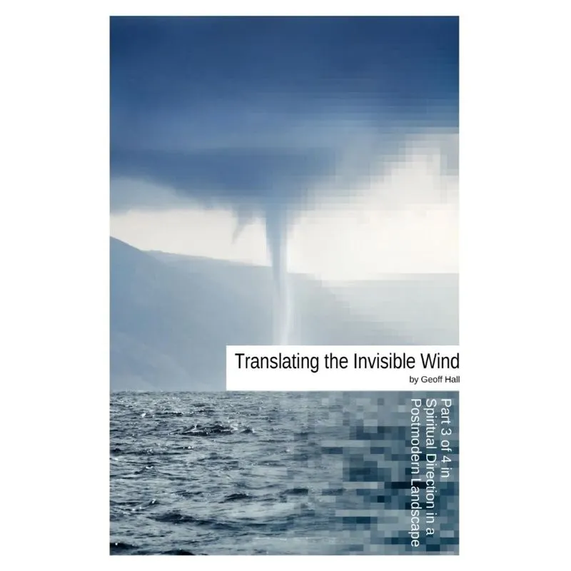 Translating the Invisible Wind