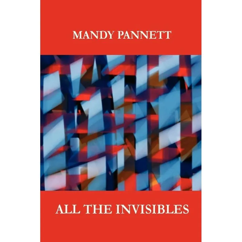 All the Invisibles