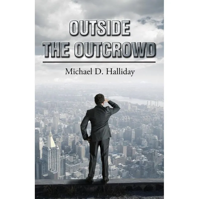 Outside the Outcrowd