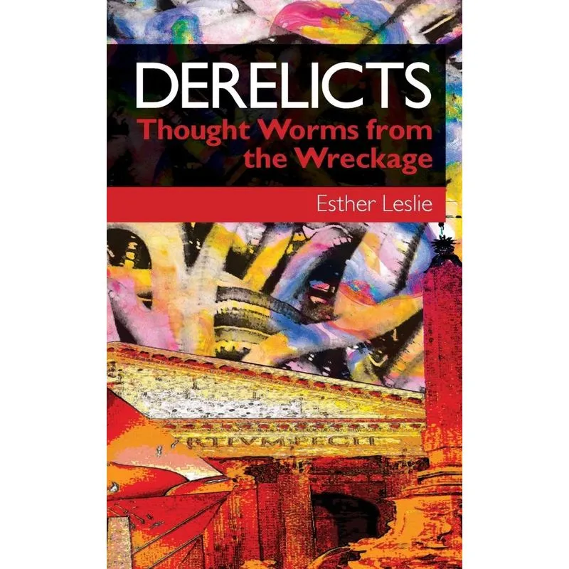 Derelicts