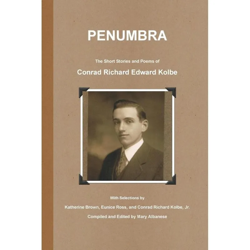 Penumbra
