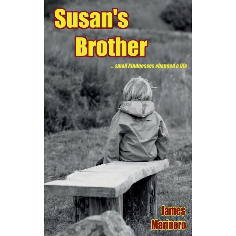 Susans Brother