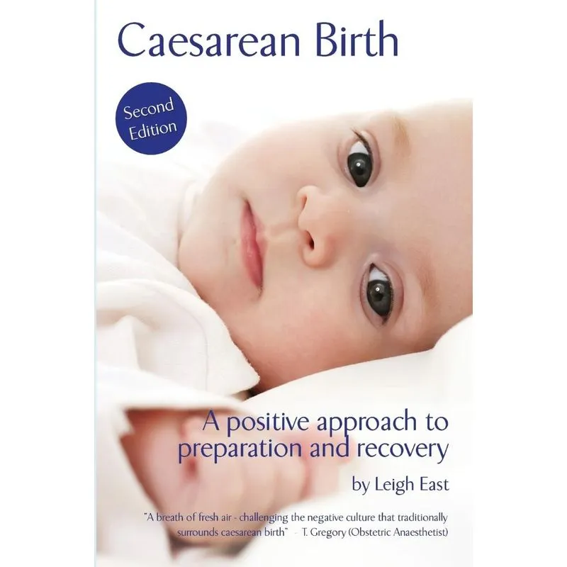 Caesarean Birth