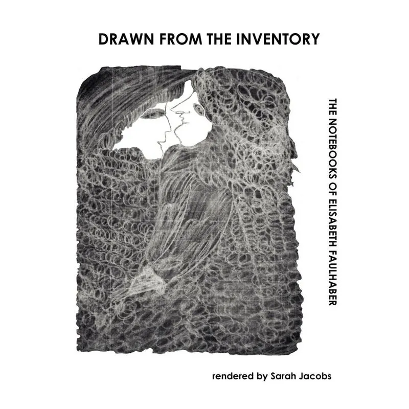 Drawn from the Inventory