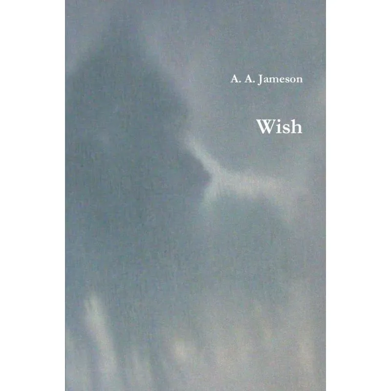Wish