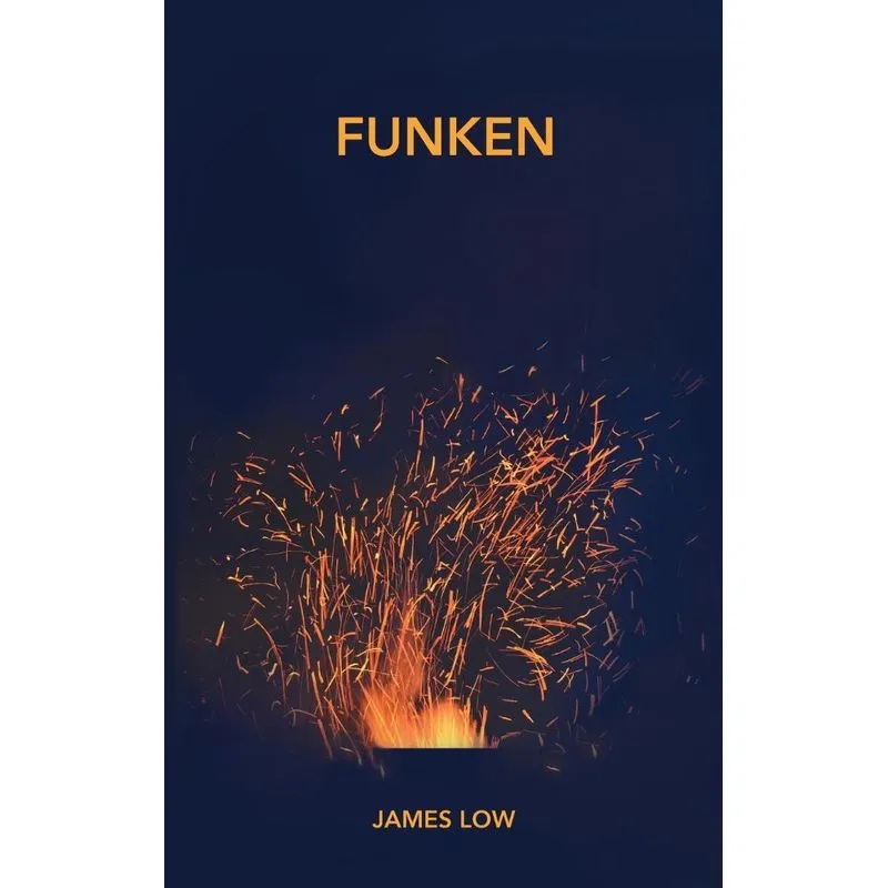 Funken