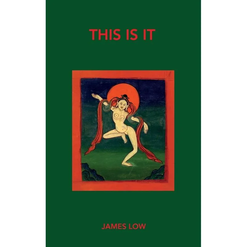 This is it