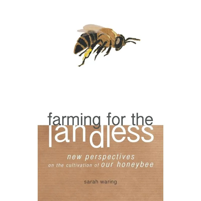 Farming for the Landless