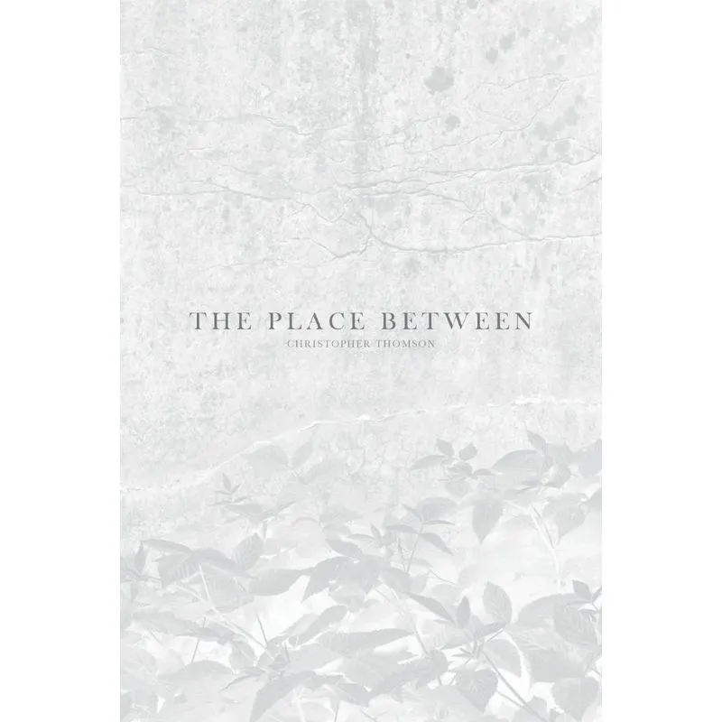 The Place Between