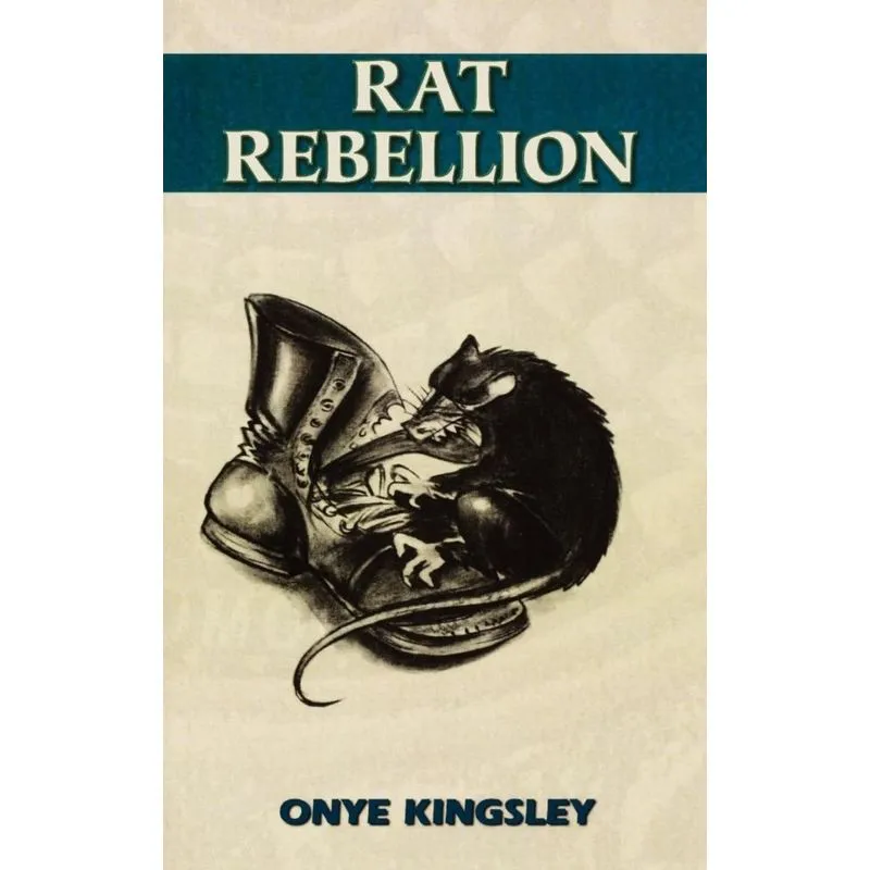 Rat Rebellion