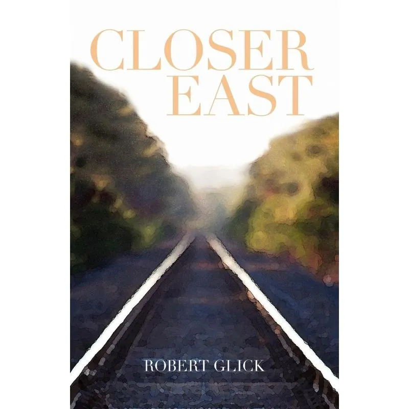 Closer East