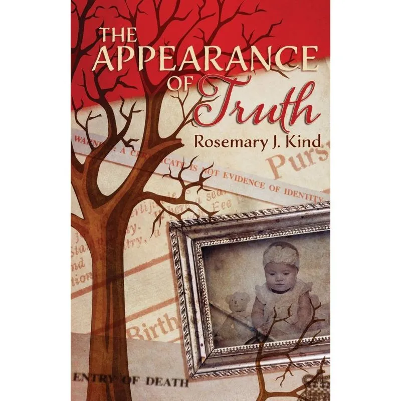The Appearance of Truth